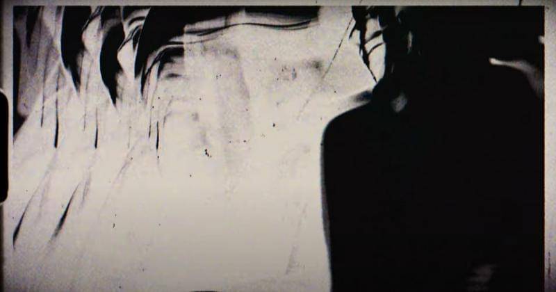 Youtube.com/NadhifBasalamah